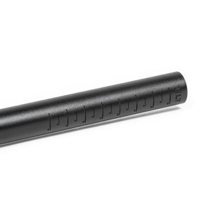 TiLT Rigid Bars