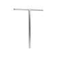 TiLT Rigid Bars
