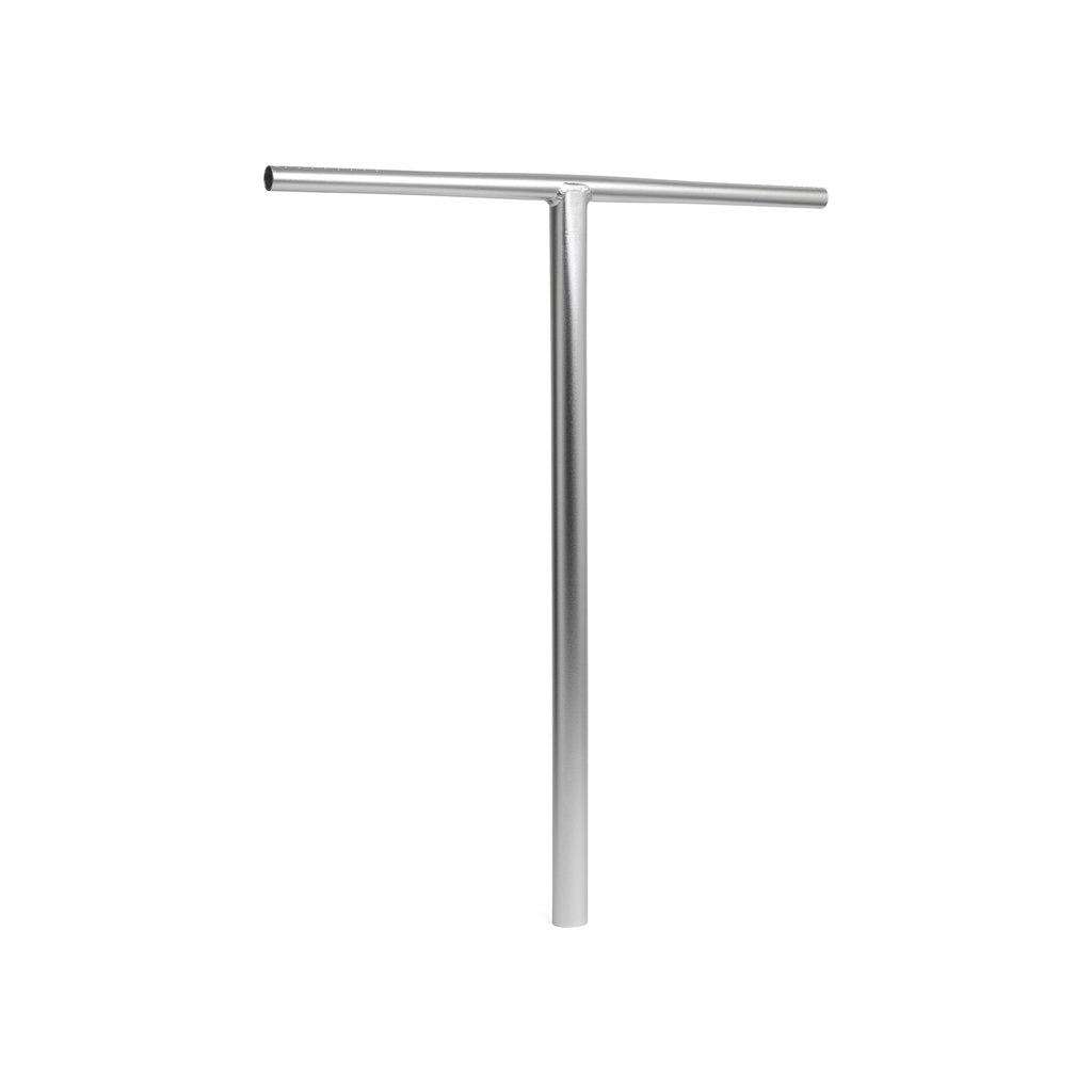 TiLT Rigid Bars