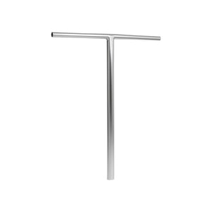 TiLT Rigid Bars
