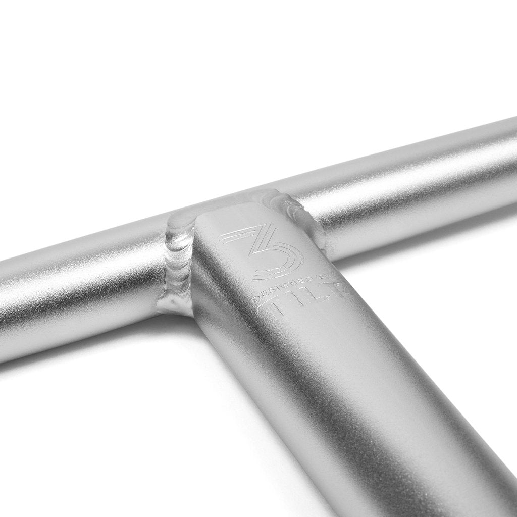 TiLT Rigid Bars