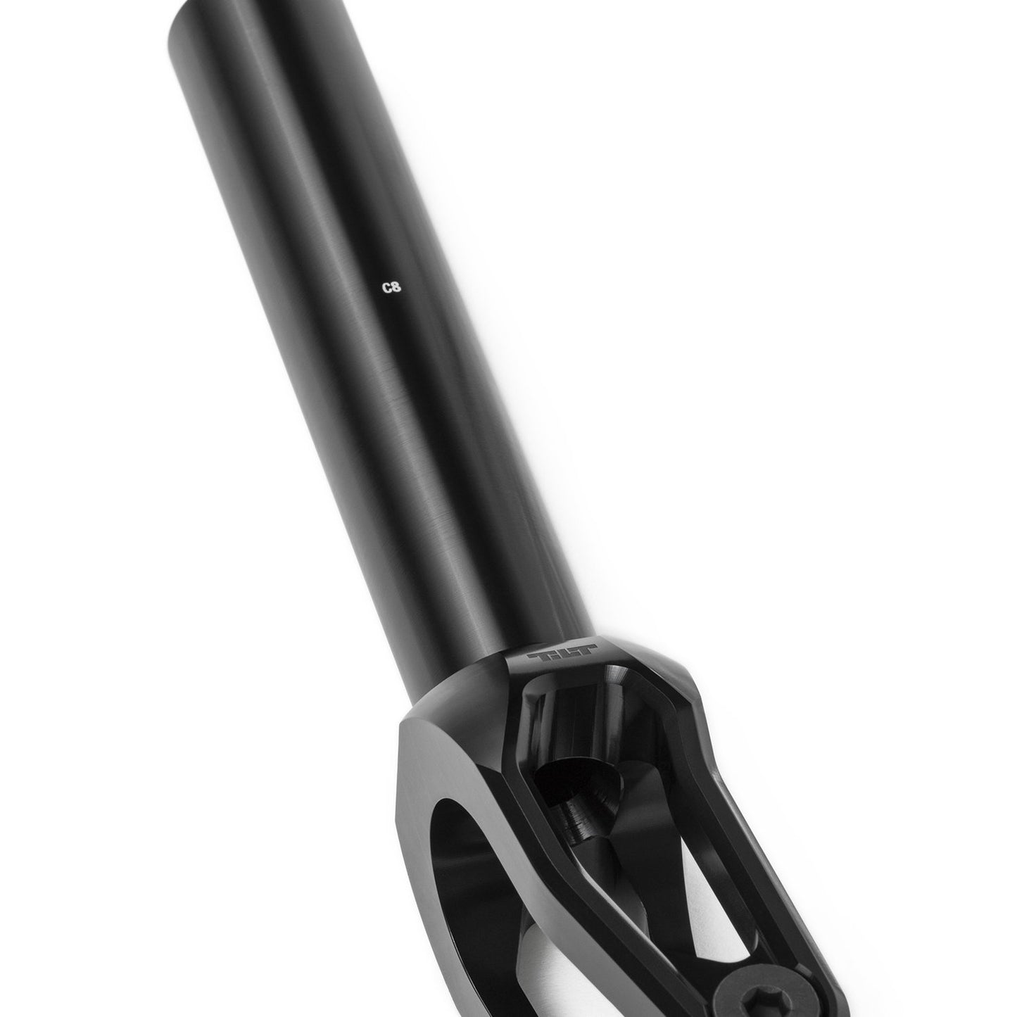 TiLT Rigid Fork