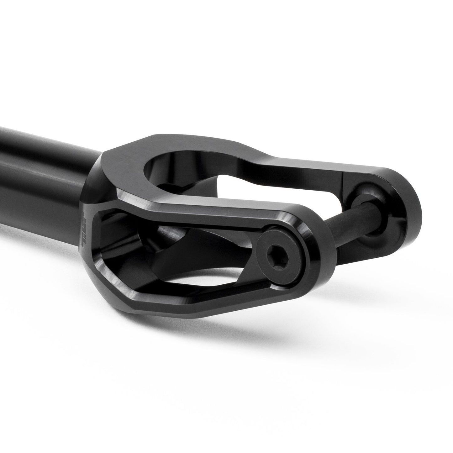 TiLT Rigid Fork