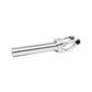 TiLT Rigid Fork