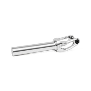 TiLT Rigid Fork