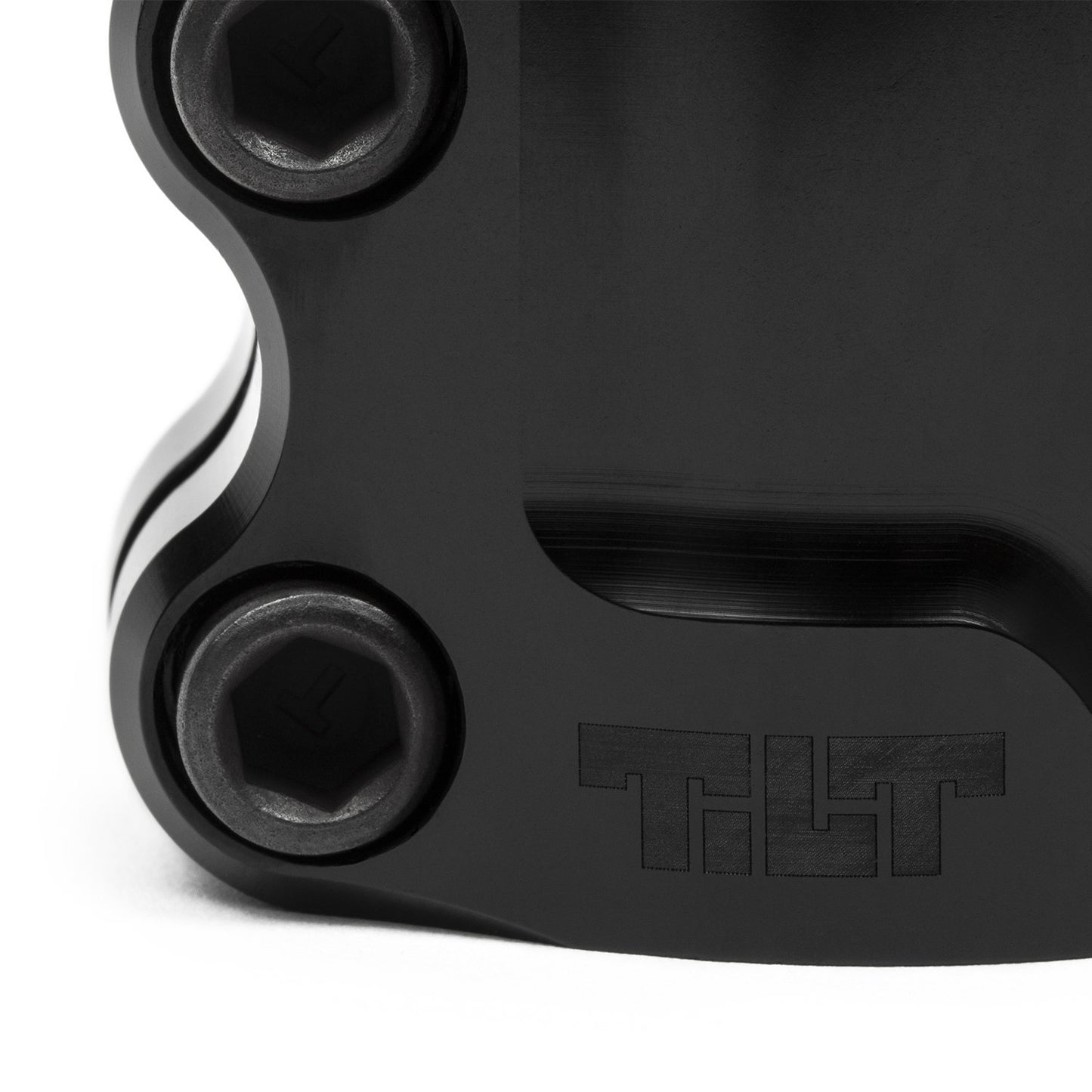 TiLT Rigid SCS