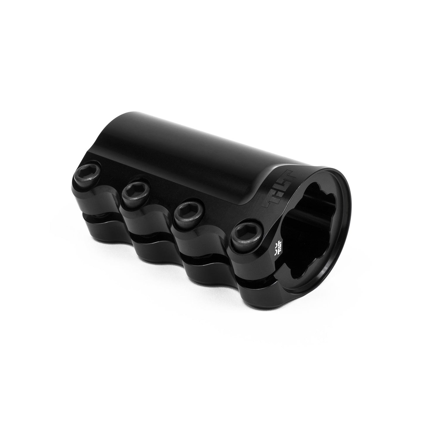 TiLT Rigid SCS