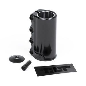 TiLT Rigid SCS