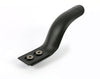 Root Industries Metal Brake [110mm] - Cosmic Pro Scooters
