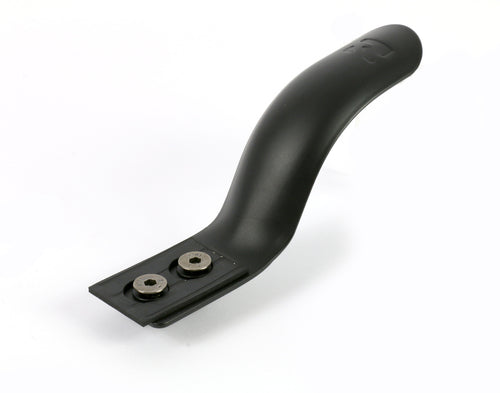 Root Industries Metal Brake [110mm] - Cosmic Pro Scooters