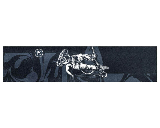 Root Industries - Grip Tape - Koala