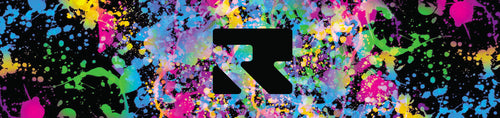 Root Industries - Grip Tape - Multi-Spray