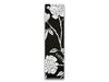 Lucky ROSA™ Griptape