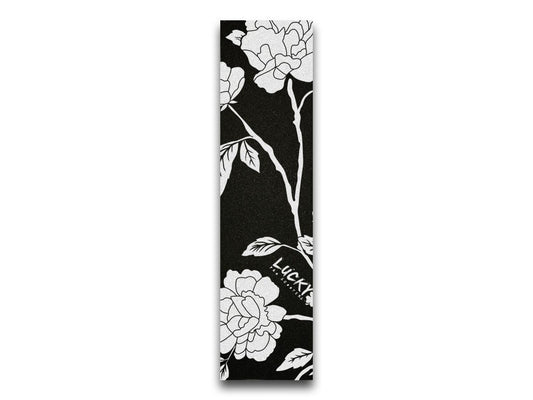 Lucky ROSA™ Griptape