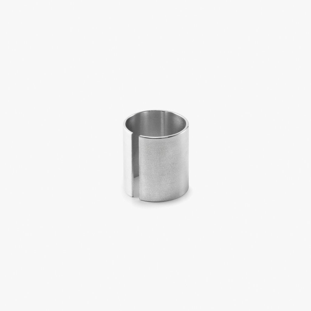 TiLT SCS Shim