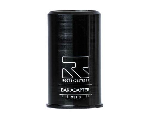 Root SCS Handlebar Adapter