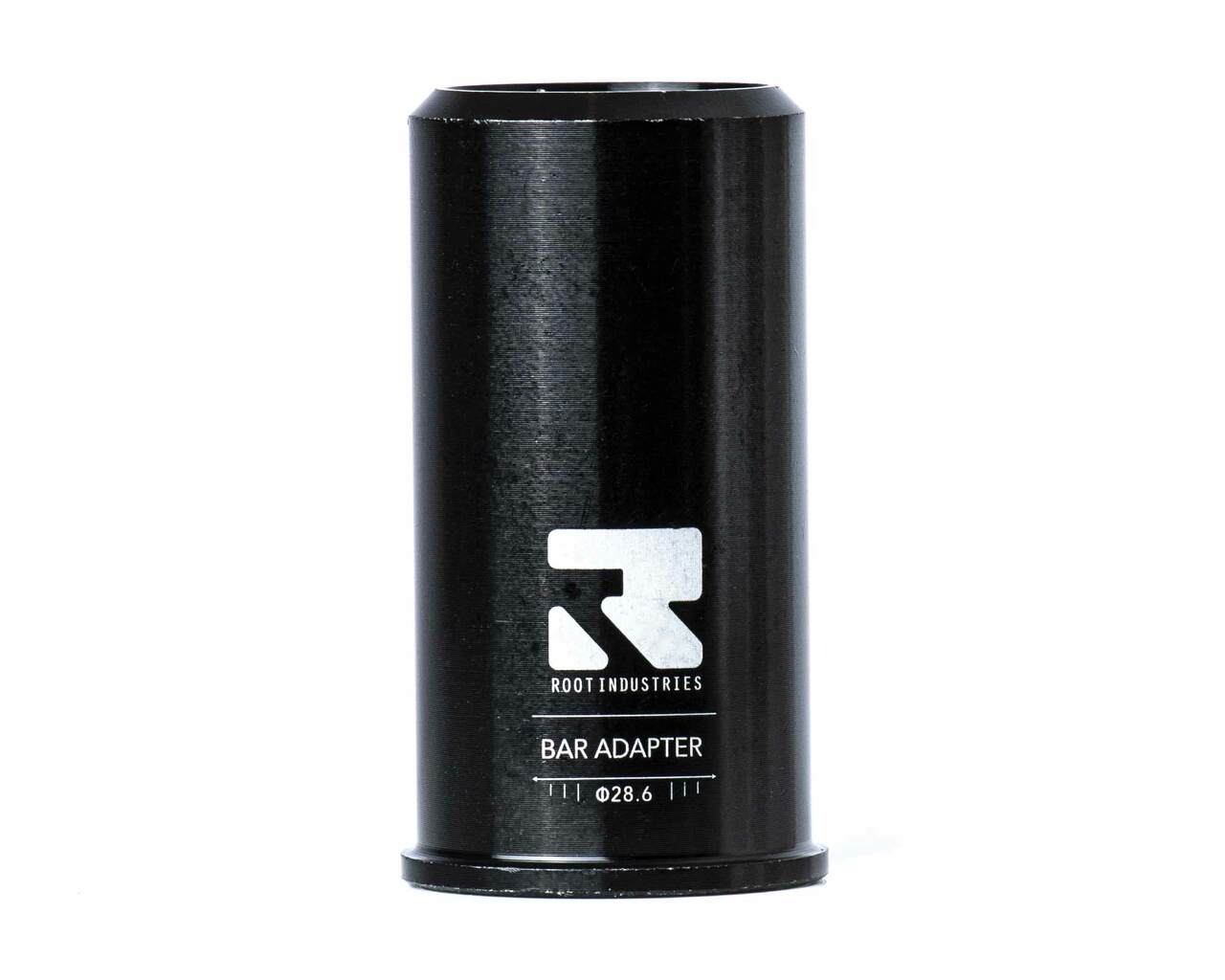 Root SCS Handlebar Adapter