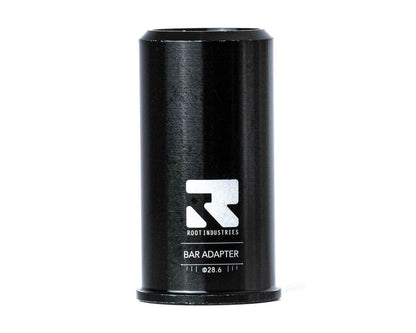 Root SCS Handlebar Adapter