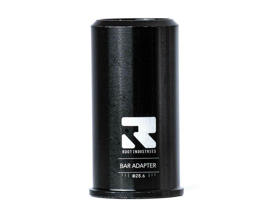 Root SCS Handlebar Adapter