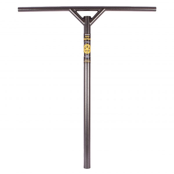 Proto Baby Slayers Classics (28'H X 24'W)