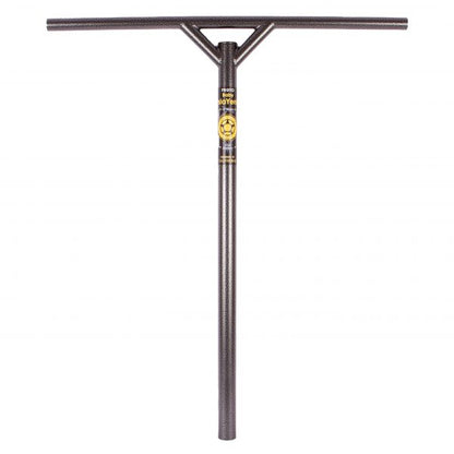 Proto Baby Slayers Classics (28'H X 24'W)