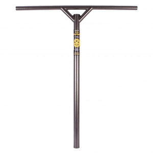 Proto Baby Slayers Classics (28'H X 24'W)