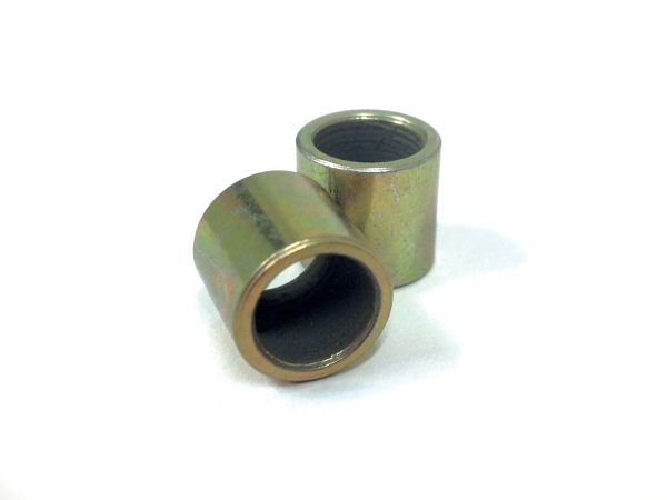 Proto Bearing Spacers 24mm x 608