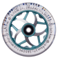 Striker Essence V3 Clear - Single Wheel