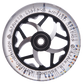 Striker Essence V3 Clear - Single Wheel