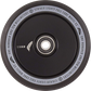 Striker Lighty Fullcore V3 - Single Wheel