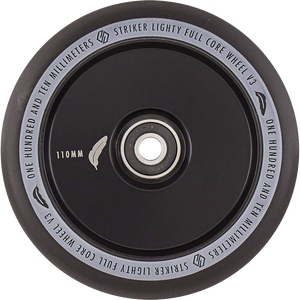 Striker Lighty Fullcore V3 - Single Wheel