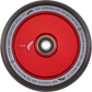 Striker Lighty Fullcore V3 - Single Wheel
