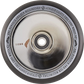 Striker Lighty Fullcore V3 - Single Wheel