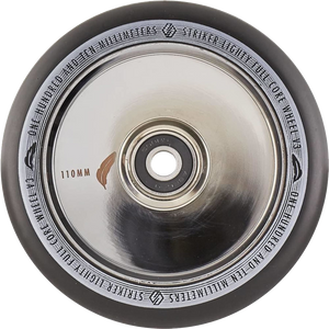 Striker Lighty Fullcore V3 - Single Wheel
