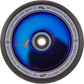 Striker Lighty Fullcore V3 - Single Wheel