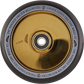 Striker Lighty Fullcore V3 - Single Wheel
