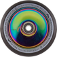 Striker Lighty Fullcore V3 - Single Wheel