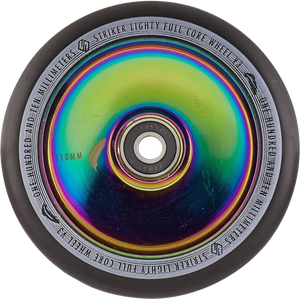Striker Lighty Fullcore V3 - Single Wheel