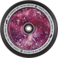 Striker Lighty Fullcore V3 - Single Wheel