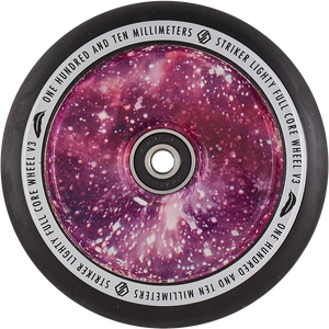 Striker Lighty Fullcore V3 - Single Wheel