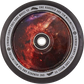 Striker Lighty Fullcore V3 - Single Wheel