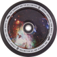 Striker Lighty Fullcore V3 - Single Wheel