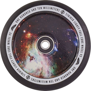 Striker Lighty Fullcore V3 - Single Wheel