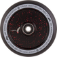 Striker Lighty Fullcore V3 - Single Wheel