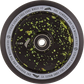 Striker Lighty Fullcore V3 - Single Wheel
