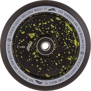 Striker Lighty Fullcore V3 - Single Wheel