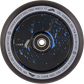 Striker Lighty Fullcore V3 - Single Wheel