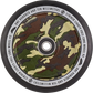 Striker Lighty Fullcore V3 - Single Wheel