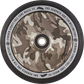Striker Lighty Fullcore V3 - Single Wheel