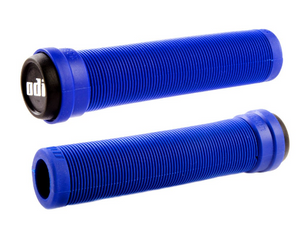 ODI Soft Longneck (Flangeless) Grips